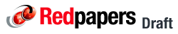 Image:RED BOOK: Documentazione completa su R7 Security