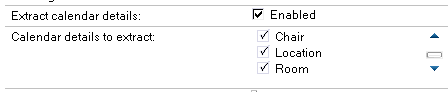 Image:Upgrade to R7: Database Risorse