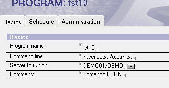 Image:Scaricare la posta in Domino direttamente dal Provider