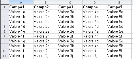 Image:Sinfonia concertante per sviluppatore e plug-in