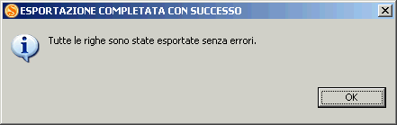Image:Sinfonia concertante per sviluppatore e plug-in