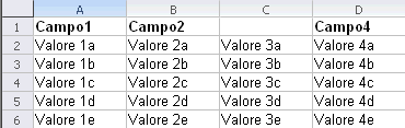 Image:Sinfonia concertante per sviluppatore e plug-in