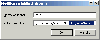 Image:Sinfonia concertante per sviluppatore e plug-in
