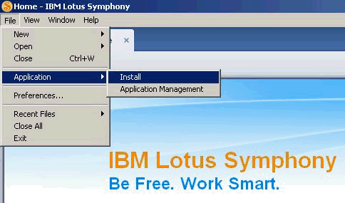 Image:Sinfonia concertante per sviluppatore e plug-in