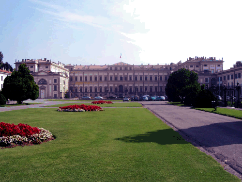 Image:Vota Lotus per IBM Softwareland e vinci openmoko FreeRunner 