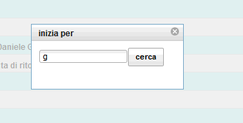 Image:Xpages - come realizzare lo StartKey sulle vostre applicazioni Web