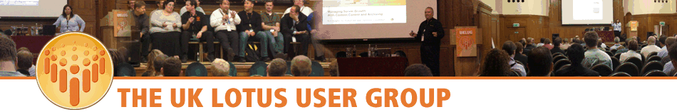 Image:Altre slide da UKLUG: ios, cloud, e Tivoli Directory Integrator
