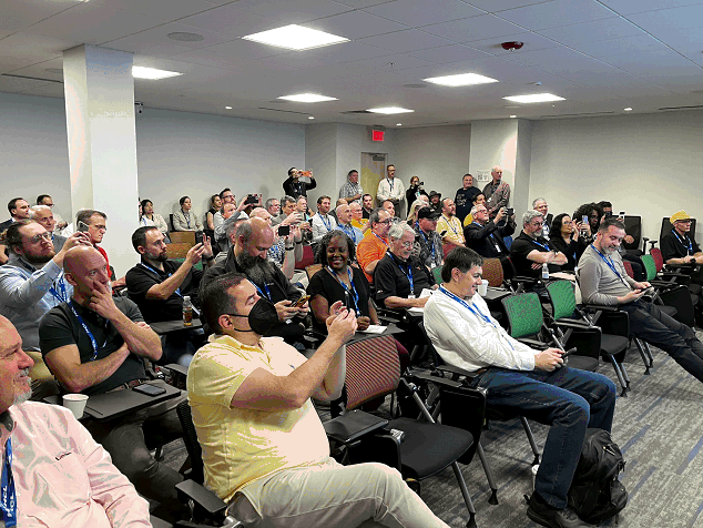 Image:Annunci Factory Tour - Chelmsford  #dominoforever