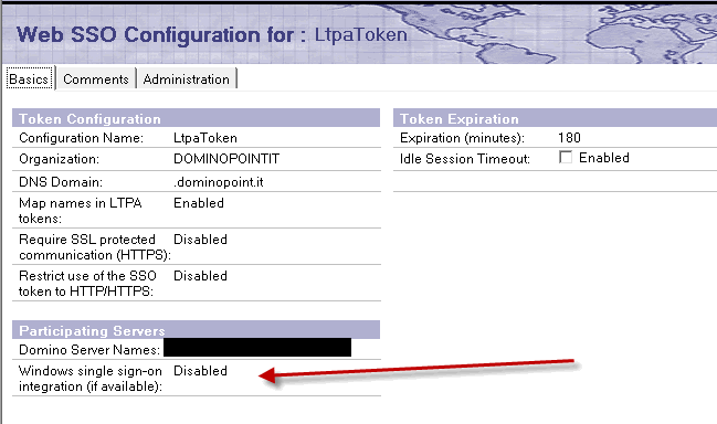 Image:Anticipazioni sulla 8.5.1. - SSO Web Domino e Active Directory ( SPNEGO )