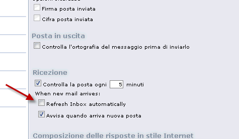 Image:Anticipazione sulla 8.5.1 - Inotes