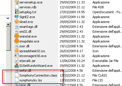 Image:Anticipazioni sulla 8.5.1 - LSX Lotus Symphony Automation