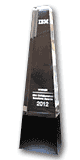 Image:Aperte le nominations per IBM Collaboration Solutions Awards