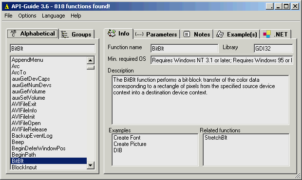 Image:Guida alle API sotto Windows...