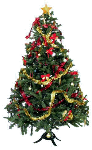 Image:Auguri a tutti