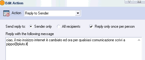 Image:Agente di riposta automatica...