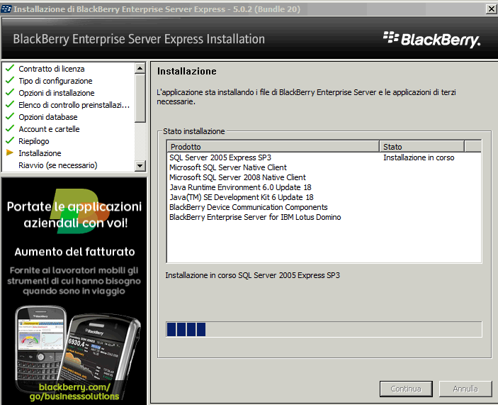 Image:BESX - FREE per Domino