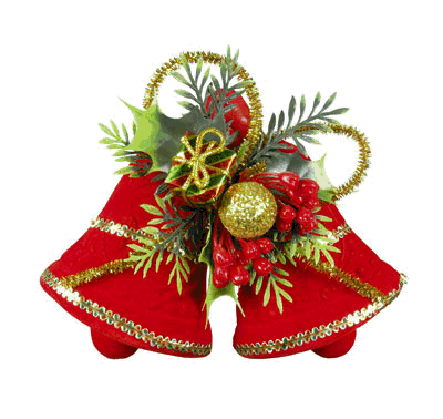Image:Buone Feste a tutti!