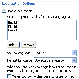 Image:Cambiare al volo la lingua nelle applicazioni Xpages