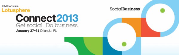 Image:Certificazione gratuite a Connect 2013