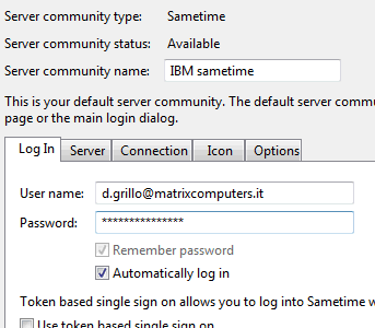Image:Chattare con le persone di IBM - servizio riattivato