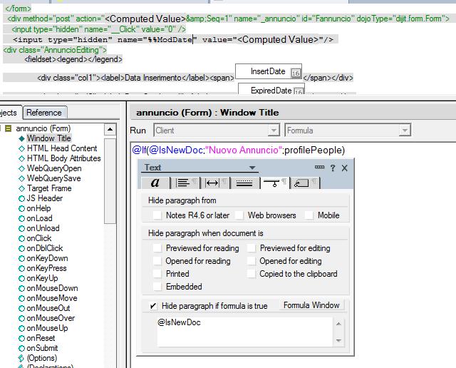 Image:undocumented:Come viene generato lo UNID di un documento?