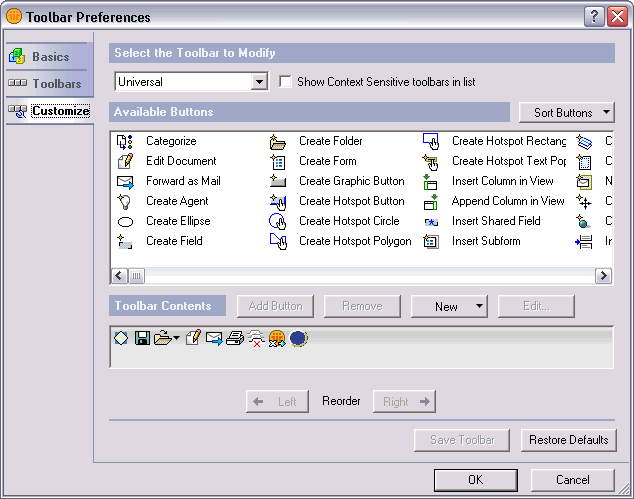 Image:Console Domino al Volo