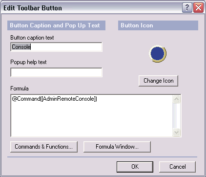 Image:Console Domino al Volo