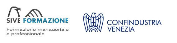 Image:Corso di sviluppo Web base con Lotus Notes/Domino