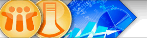 Image:Corso di sviluppo Web base con Lotus Notes/Domino