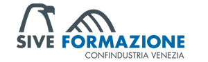Image:Corso Base Amministrazione Server Domino