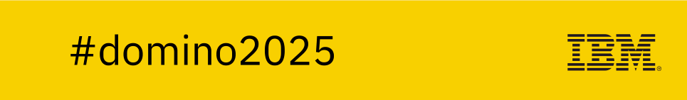 Image:cosa ci sarà in Domino 10