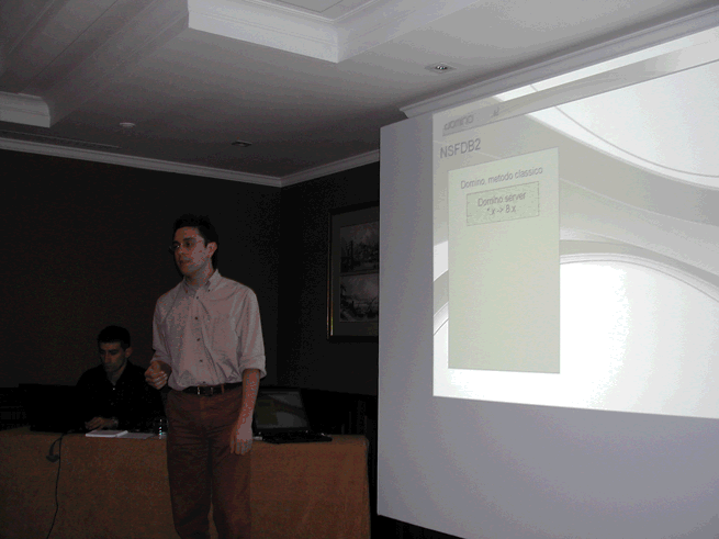 Image:Dominpoint Day: meno 1!