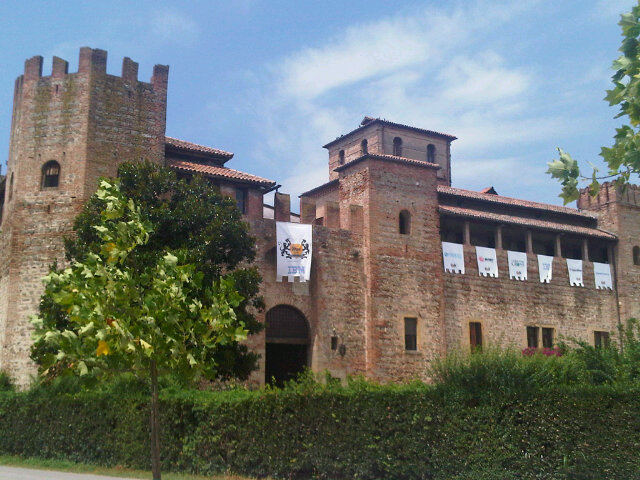 Image:DDive 2011: un’altro splendido weekend!