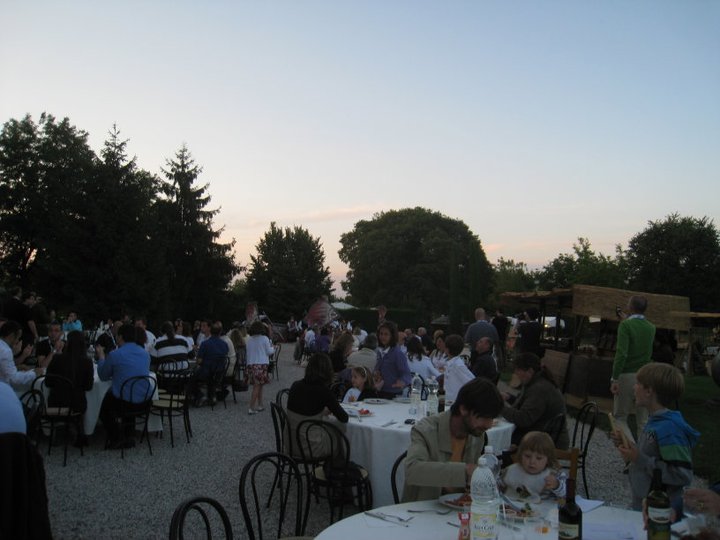 Image:DDive 2011: un’altro splendido weekend!