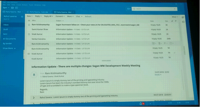 Image:Demo di Notes 11 ad Engage