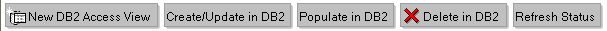 Image:Un primo sguardo all´integrazione di DB2 con Domino Designer