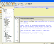Image:Un primo sguardo all´integrazione di DB2 con Domino Designer