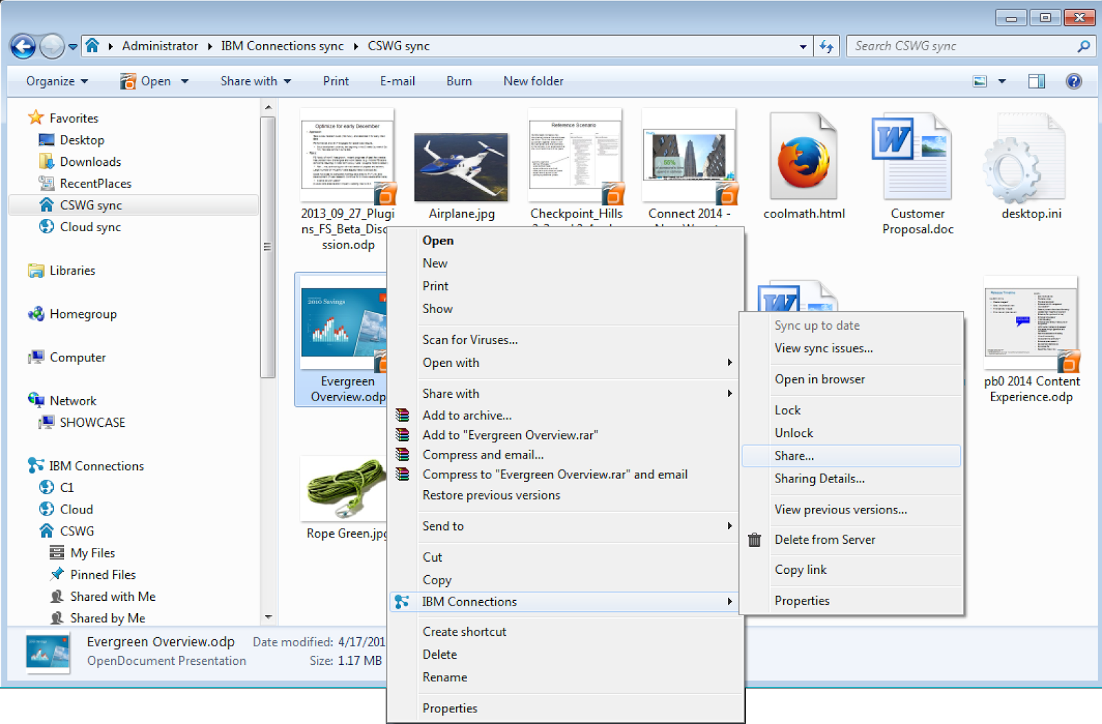 http://4.bp.blogspot.com/-psplXdb_aV8/U6C74v9T1zI/AAAAAAAAA8Q/3p2Z6GByRYo/s1600/Collaborating+on+Sync+copy2.jpg.png