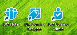 Image:Disponibile per tutti IBM Notes Domino R9 Social Edition (versione Beta)