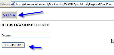 Image:_DoClick in Domino...Funzione non documentata.