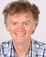 Martin's Picture