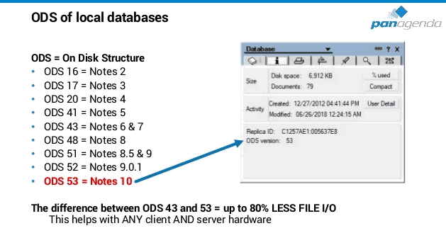 Image:Domino 10: nuovo ODS 53 
