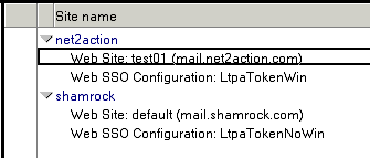 Image:SSO tra AD e Domino utilizzando SPNEGO - tutorial