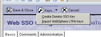 Image:SSO tra AD e Domino utilizzando SPNEGO - tutorial