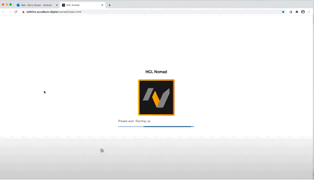 Image:Domino V12 e riassunto breve annunci