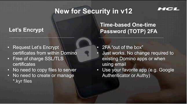Image:Domino V12 e riassunto breve annunci