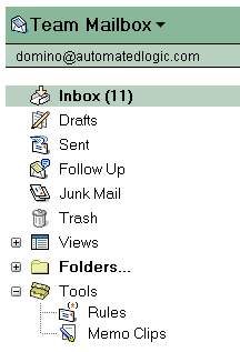 Image:Domino Team Mailbox - utility INTERESSANTE