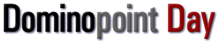 Image:DominoPoint Day 2 - richiamo alle armi!