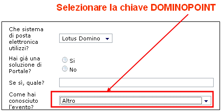 Image:Gadget da Dominopoint....