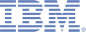 Image:Dominopoint Day: 200 Registrati all’evento!
